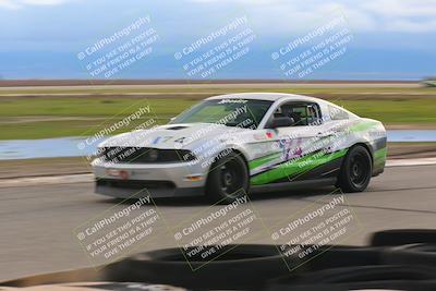 media/Feb-25-2023-CalClub SCCA (Sat) [[4816e2de6d]]/Races/Race 5/